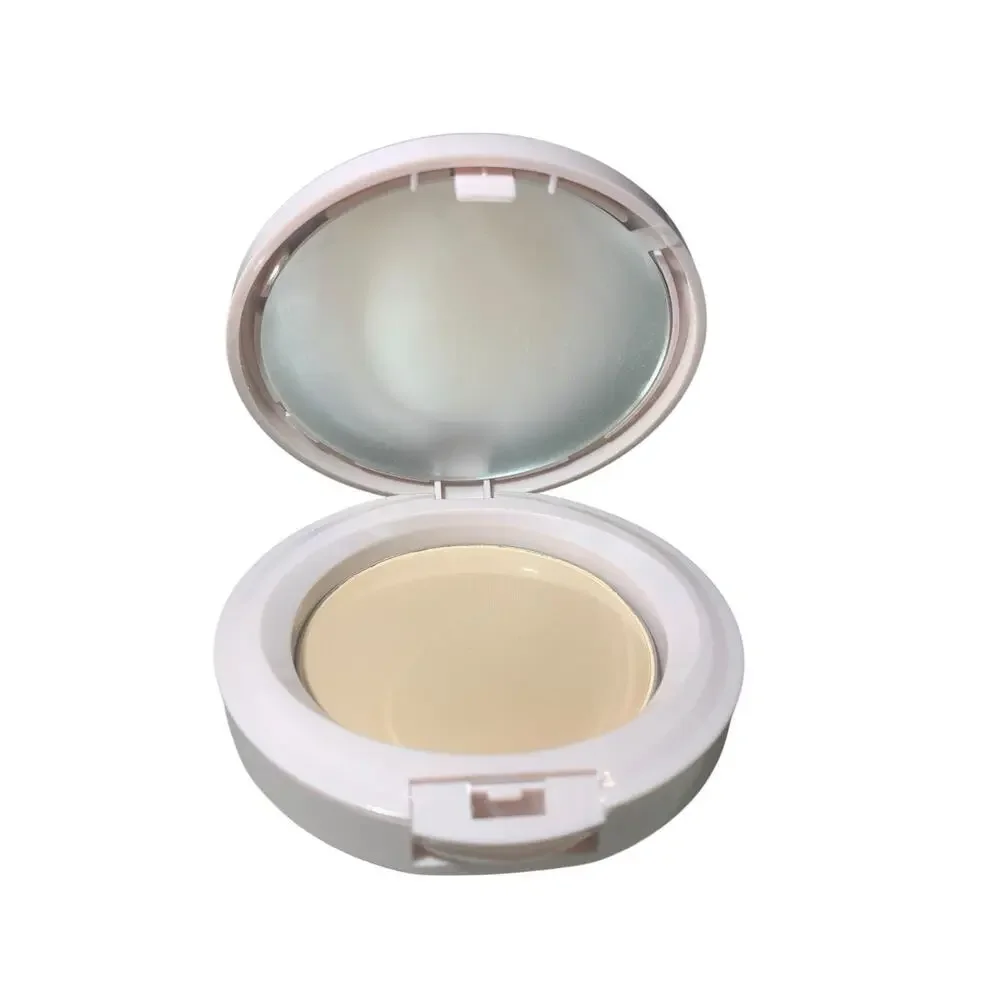 Doll 10 T.C.E.‎ Super Coverage Serum Powder Fair/Light – Full Size – NEW
